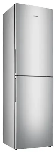 Холодильник ATLANT XM-4625-181