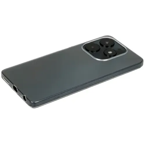 Смартфон TECNO Spark 10 Pro (KI7) 8/128GB (Starry Black)