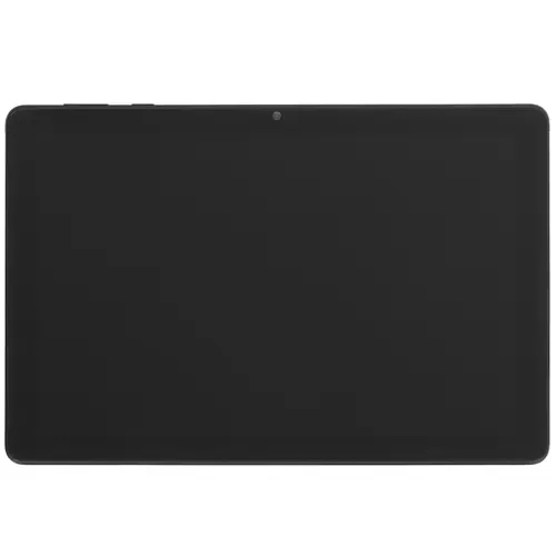 Планшет HUAWEI MatePad T10 9.7" WiFi 2/32 GB (deepsea blue)