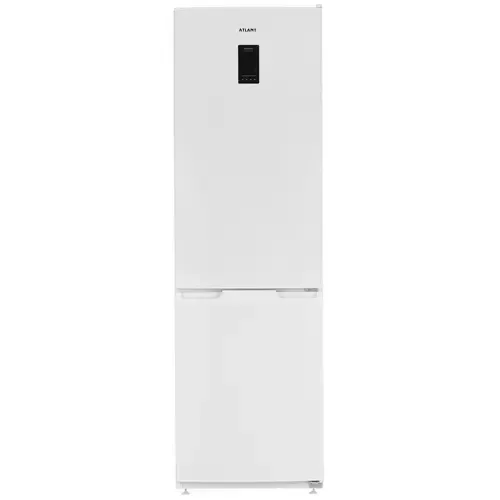 Холодильник ATLANT XM-4424-009 ND