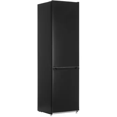 Холодильник NORDFROST NRB 154 B