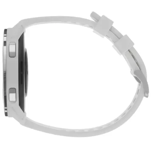 Смарт-часы XIAOMI Watch S1 Active (White)