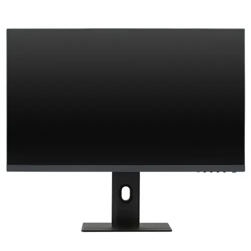 Монитор XIAOMI Mi 4K Monitor 27 (BHR5757GL)