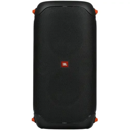 Акустическая система JBL PartyBox 110 (JBLPARTYBOX110EU)