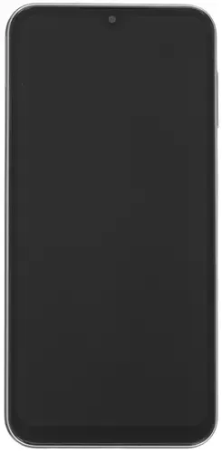 Смартфон SAMSUNG SM-A245F Galaxy A24 6/128Gb ZSV (Silver)