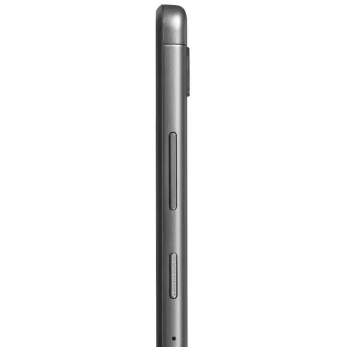 Планшет LENOVO Tab M10 Plus TB-X606F 4/128 WiFi Grey (ZA5T0234PL)