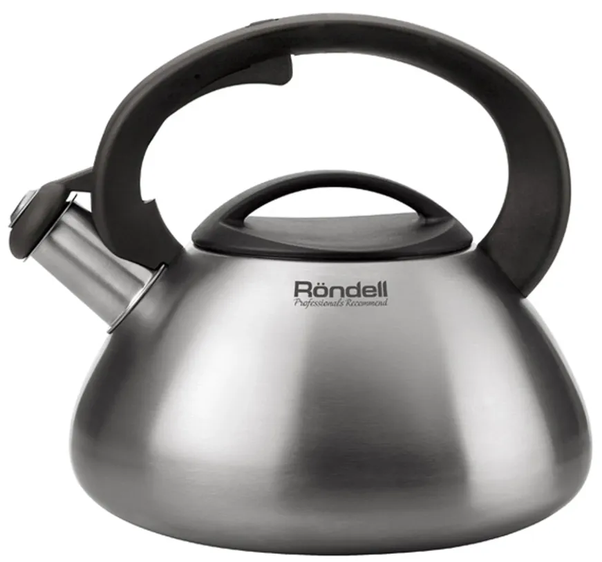 Чайник RONDELL RDS-087 3л (индукция)
