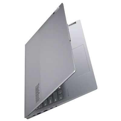 Ноутбук LENOVO ThinkBook 16 G4+ IAP (21CY0011RU)