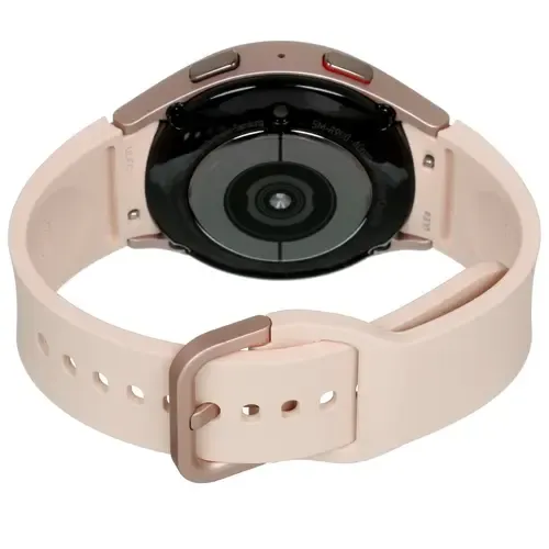 Смарт часы SAMSUNG Galaxy Watch 5 40mm Gold (SM-R900NZDAC)