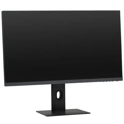 Монитор XIAOMI Mi 4K Monitor 27 (BHR5757GL)