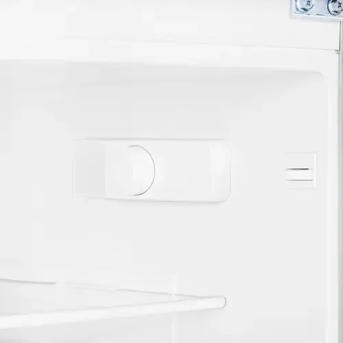 Холодильник NORDFROST NRT 143 332