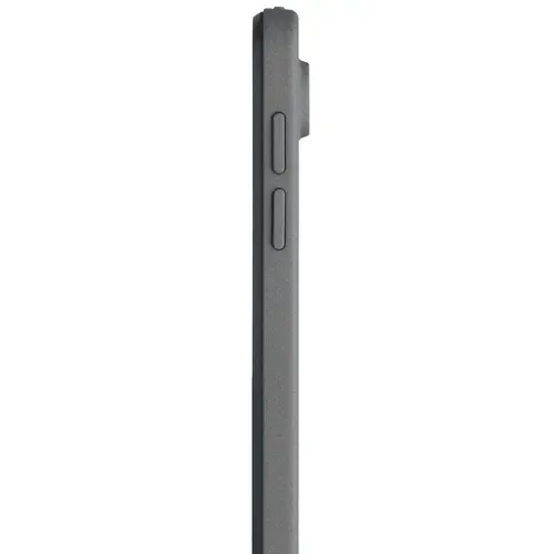 Планшет LENOVO Tab M10 Plus TB128XU 4/128 LTE Grey(ZAAN0021RU)