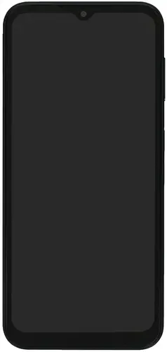 Смартфон SAMSUNG SM-A145F Galaxy A14 6/128Gb ZKH (black)