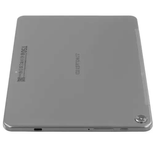 Планшет TECLAST T50 11.0" FHD/8GB/128GB/WiFi/4GLTE Gray