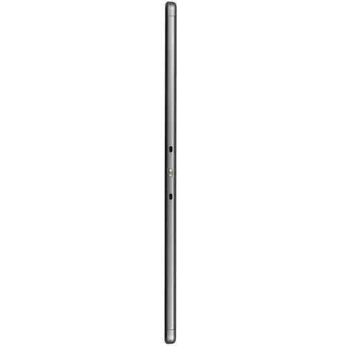 Планшет LENOVO Tab M10 Plus TB-X606F 4/64 Lte Grey(ZA5V0304PL)