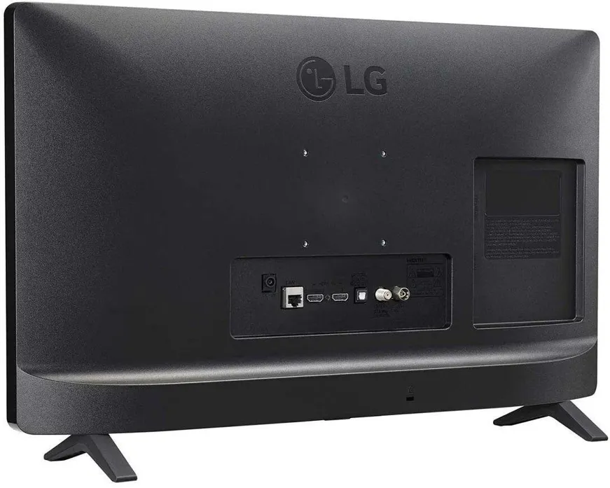 Телевизор LG 28TQ525S-PZ