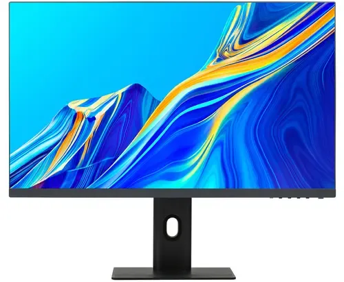 Монитор XIAOMI Mi 4K Monitor 27 (BHR5757GL)