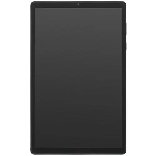 Планшет LENOVO Tab M10 Plus TB-X606F 4/64 Lte Grey(ZA5V0304PL)