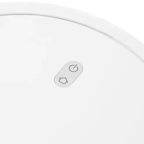 Xiaomi robot vacuum e10 eu