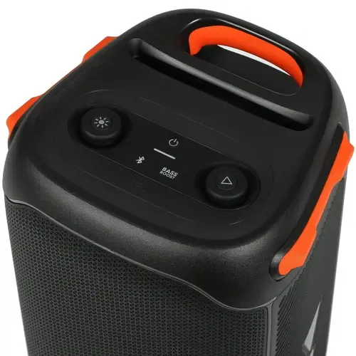 Акустическая система JBL PartyBox 110 (JBLPARTYBOX110EU)