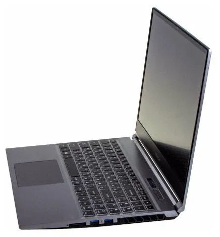 Ноутбук Maibenben X558 (X558FSGCLGRE0)