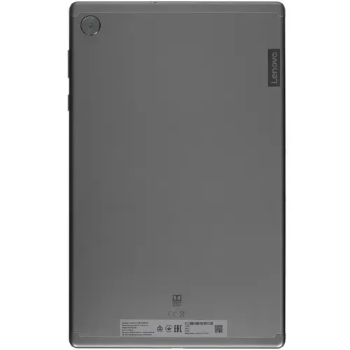 Планшет LENOVO Tab M10 Plus TB-X606F 4/64 Lte Grey(ZA5V0304PL)