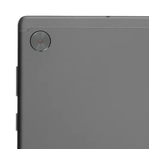 Планшет LENOVO Tab M10 Plus TB-X606F 4/64 Lte Grey(ZA5V0304PL)