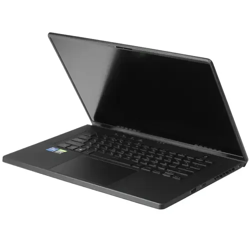 Ноутбук ASUS ROG Zephyrus M16 GU603ZM-LS007 (90NR0911-M00790)