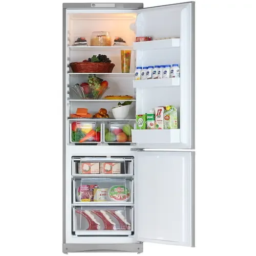 Холодильник STINOL STS 185 S