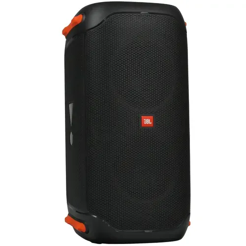 Акустическая система JBL PartyBox 110 (JBLPARTYBOX110EU)