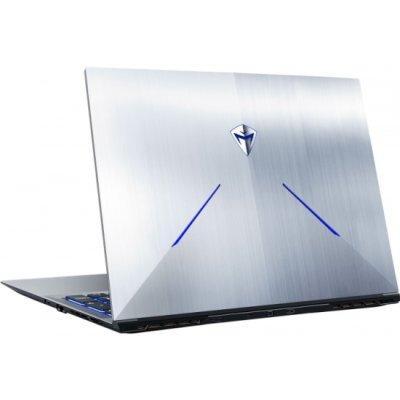 Ноутбук Machenike L15-i512450H30504GF144LSMS0R2