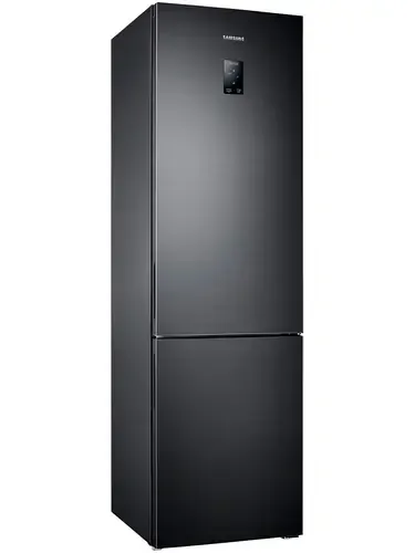 Холодильник SAMSUNG RB37A5291B1