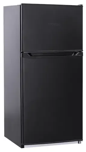 Холодильника NORDFROST NRT 143 232