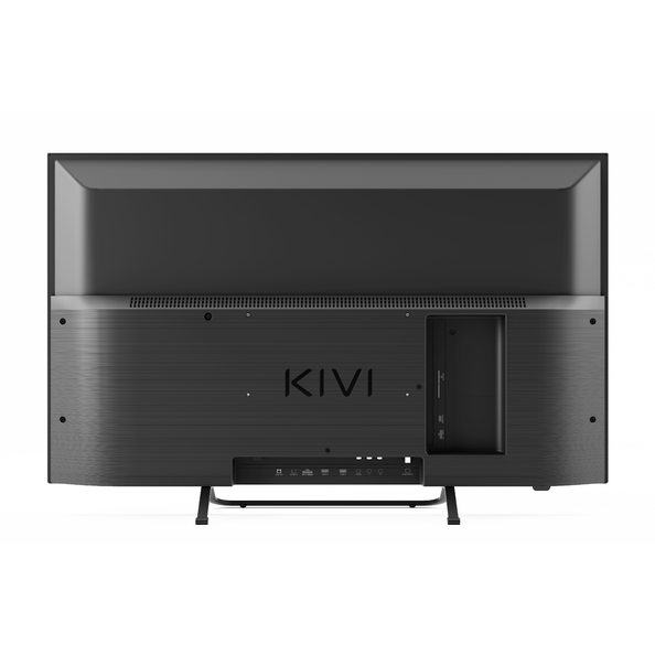 Телевизор KIVI 32F750NB