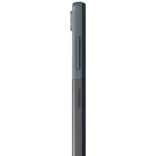 Планшет LENOVO Tab M10 TB328XU 4/64 LTE Grey(ZAAF0033SE)