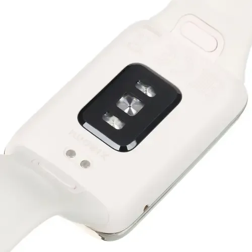 Фитнес браслет XIAOMI Smart Band 7 Pro Ivory