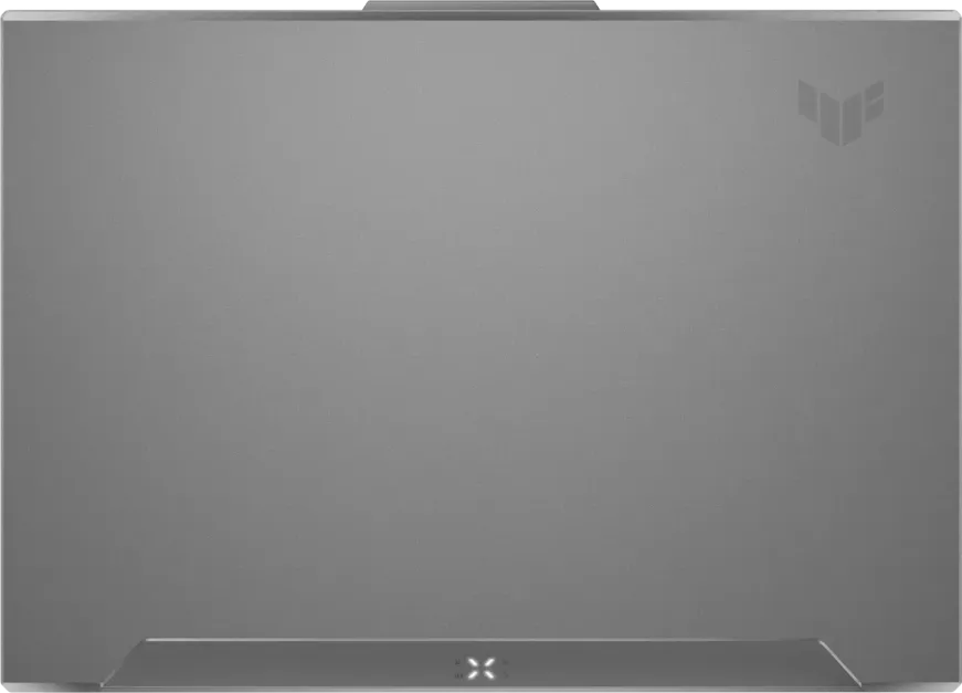 Ноутбук ASUS TUF Dash F15 FX517ZE-HN120  (90NR0953-M00AD0)