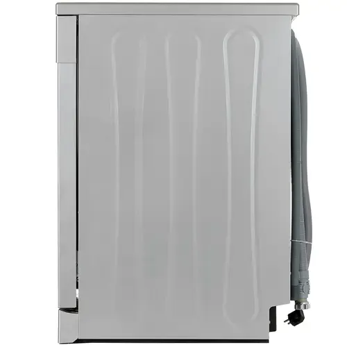 Посудомоечная машина GORENJE GS 62040 S