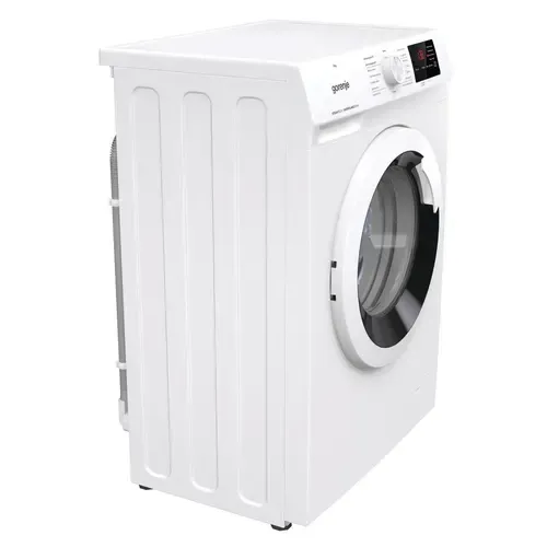 Стиральная машина GORENJE WHE 60 SFS/UA (WFHB6010M)