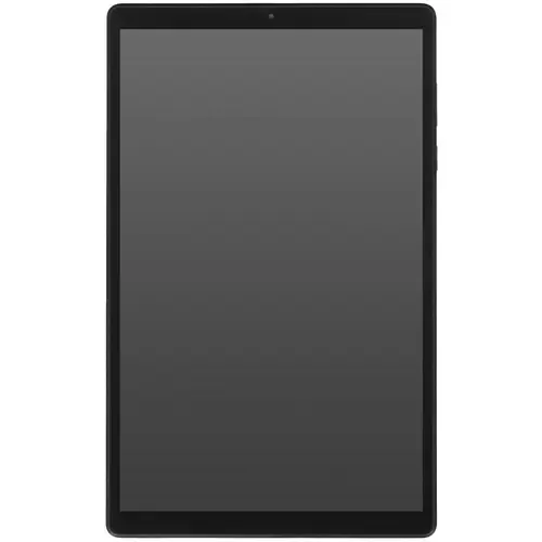 Планшет LENOVO Tab M10 TB-X306X 4/64 LTE Grey(ZA6V0123SE)