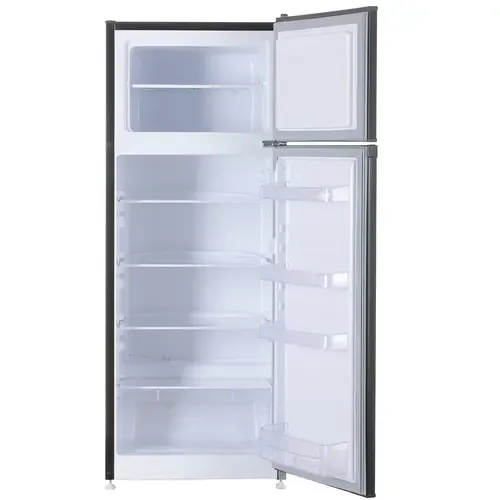 Холодильник NORDFROST NRT 141 232