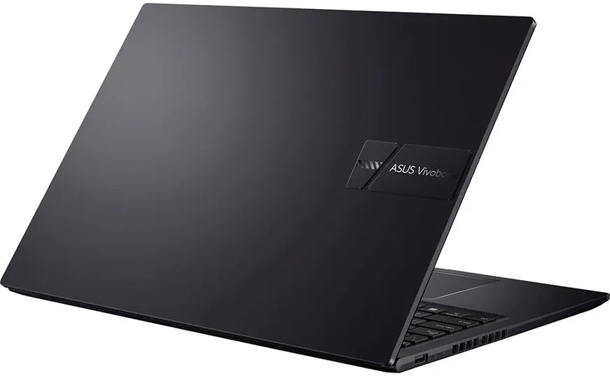 Ноутбук ASUS M1605YA-MB250 (90NB10R1-M00BE0)