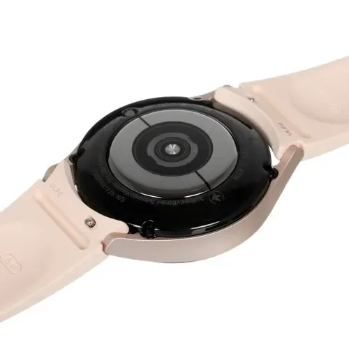 Смарт часы SAMSUNG Galaxy Watch 5 40mm Gold (SM-R900NZDAC)