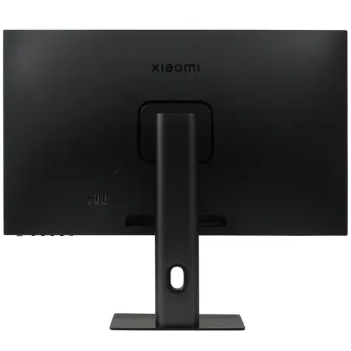 Монитор XIAOMI Mi 4K Monitor 27 (BHR5757GL)