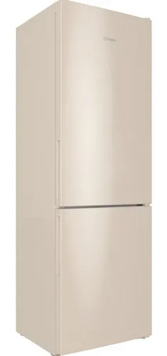 Холодильник INDESIT ITR 4180 E