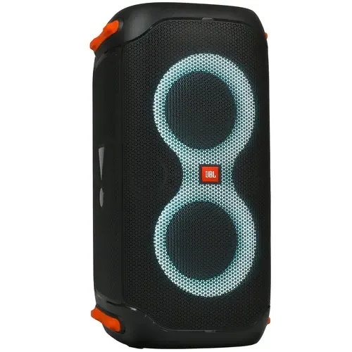 Акустическая система JBL PartyBox 110 (JBLPARTYBOX110EU)