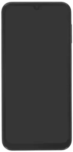 Смартфон SAMSUNG SM-A245F Galaxy A24 4/128Gb ZKU (Black)