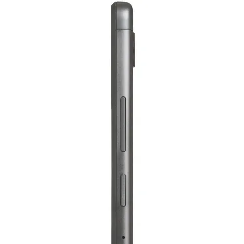 Планшет LENOVO Tab M10 TB-X306X 4/64 LTE Grey(ZA6V0123SE)