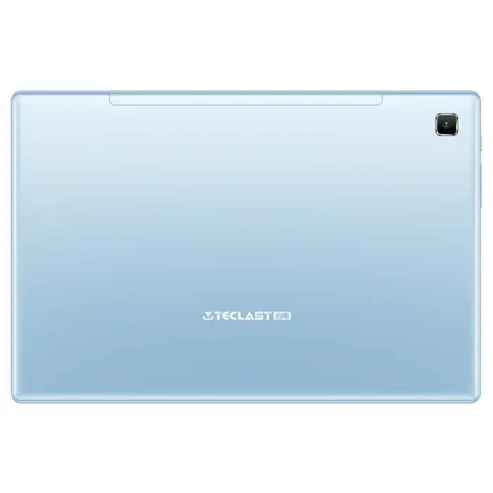Планшет TECLAST P20S 4/64GB 4G Dual Sim (ice blue)