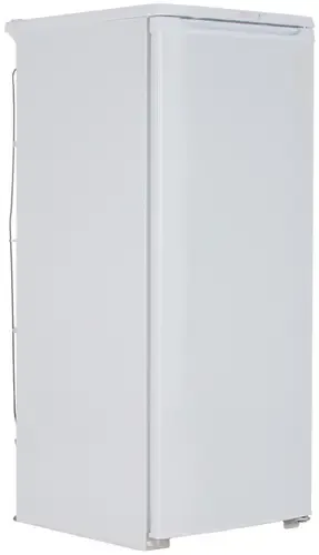 Холодильник БИРЮСА R 110 CA